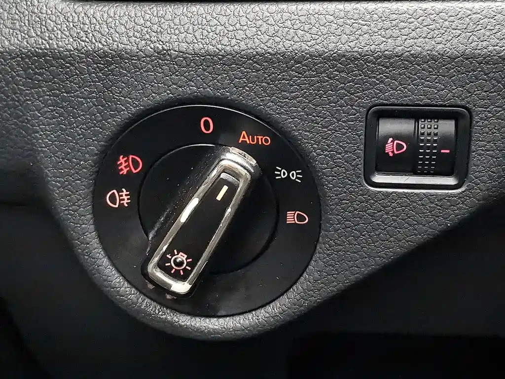 Volkswagen C-Trek — миниатюра 21