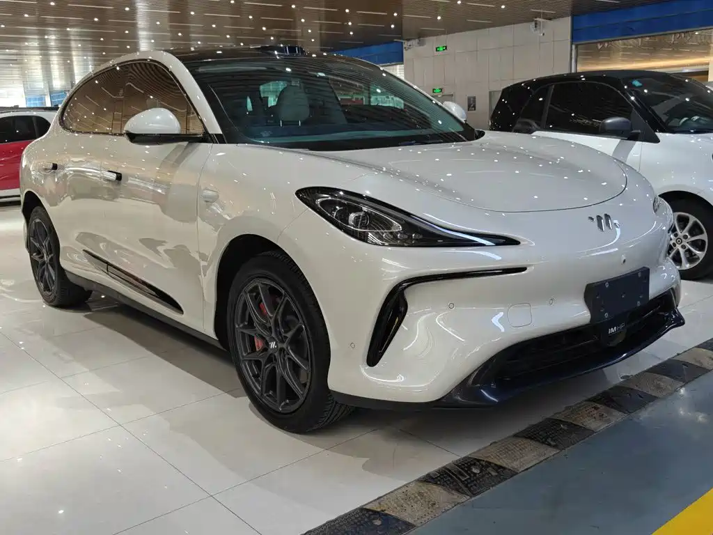 IM IM LS6 — миниатюра 4