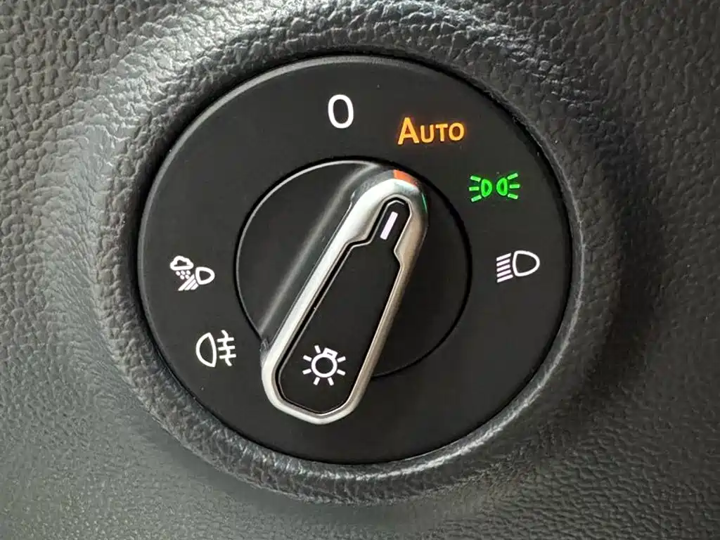 Volkswagen Tayron — миниатюра 17