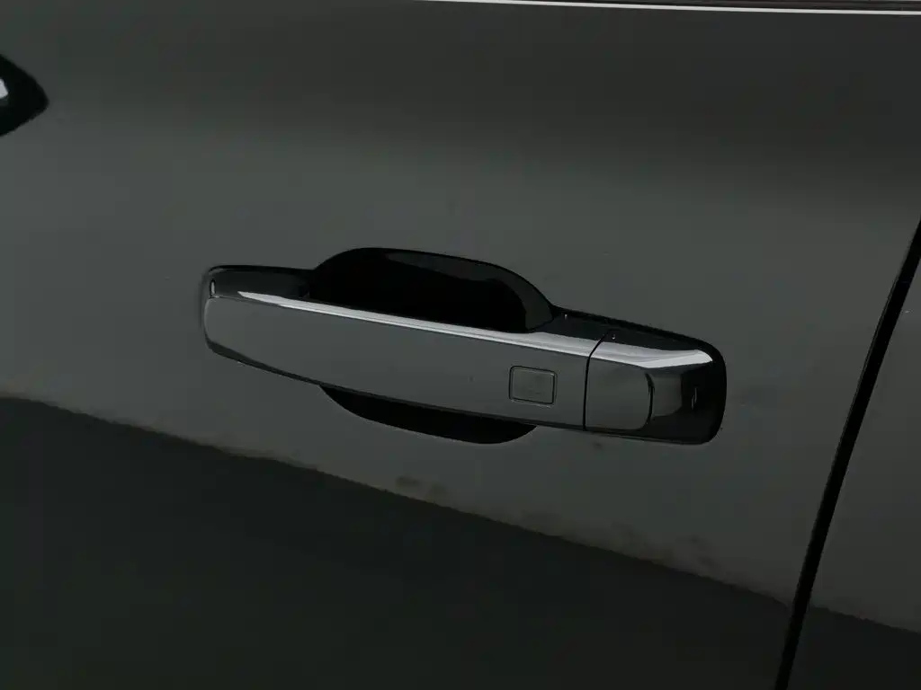 Haval Big Dog — миниатюра 18