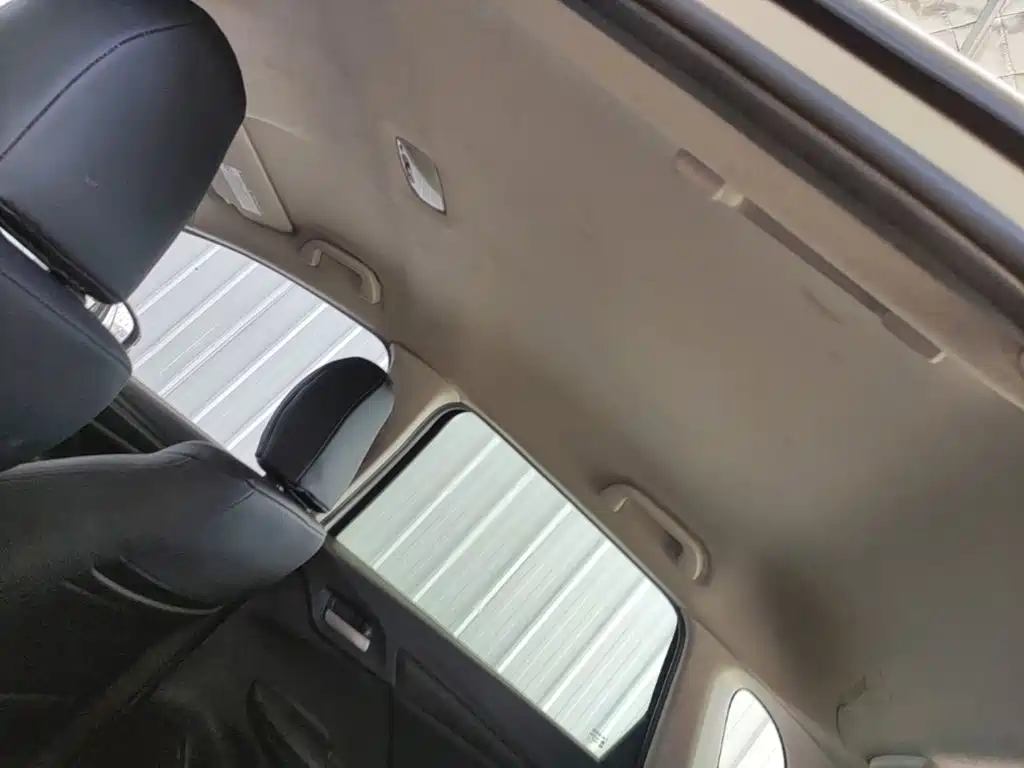 Honda Fit — миниатюра 18