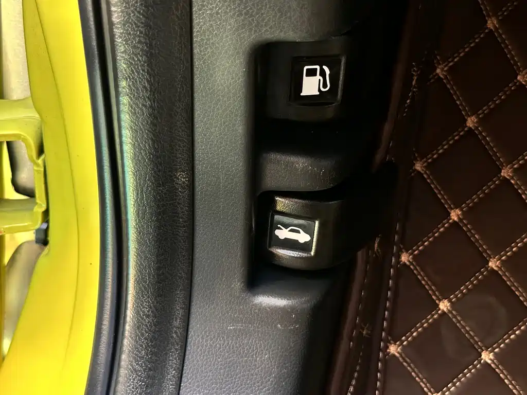Honda Fit — миниатюра 22