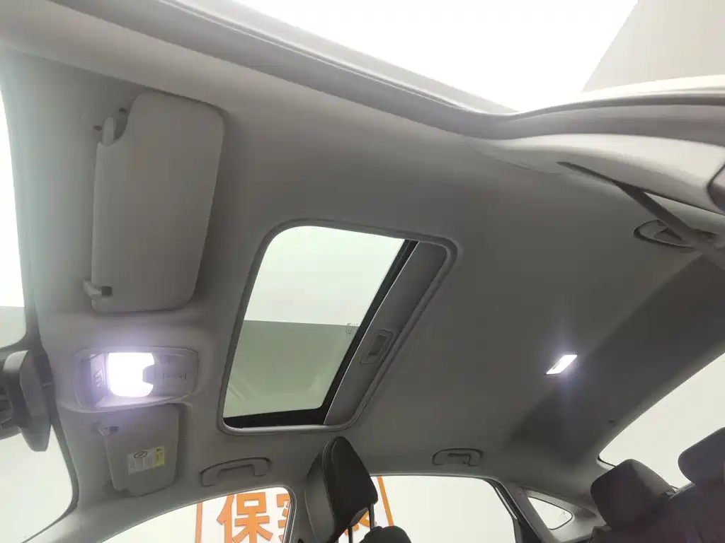 Buick Verano — миниатюра 14