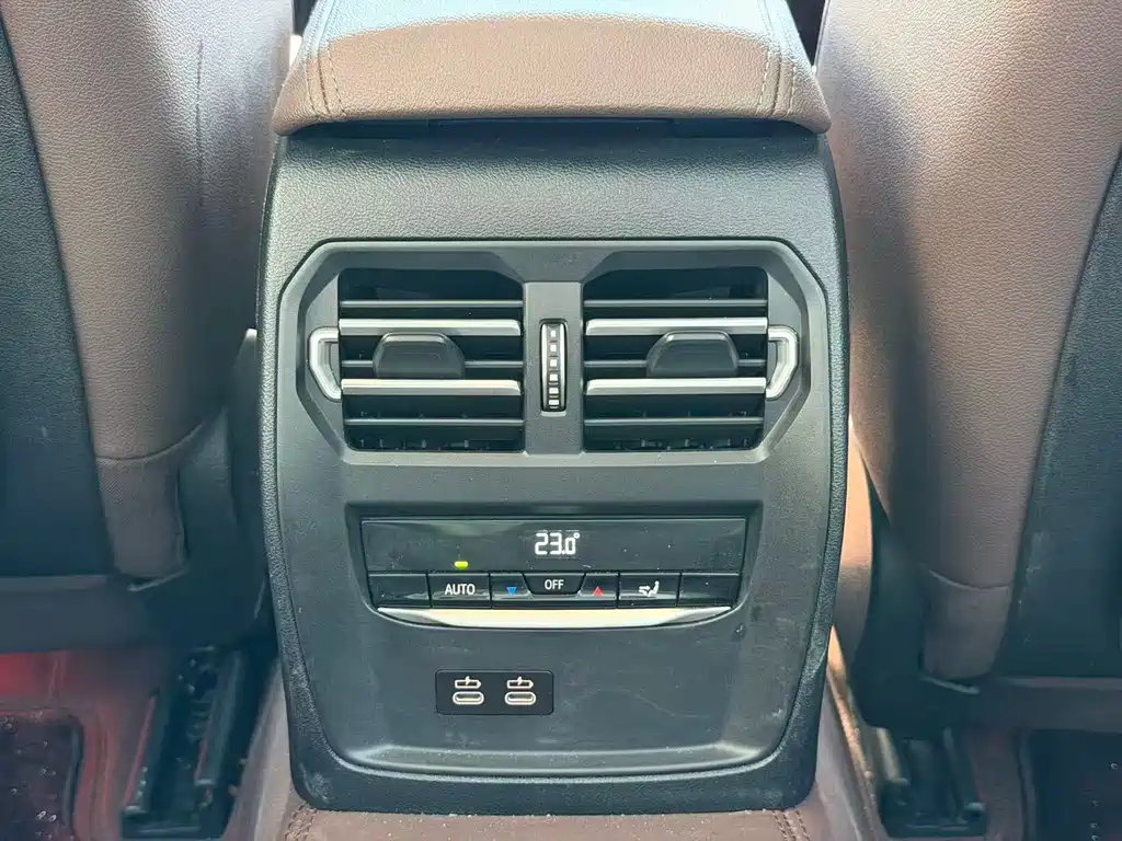 BMW 3 Series — миниатюра 10