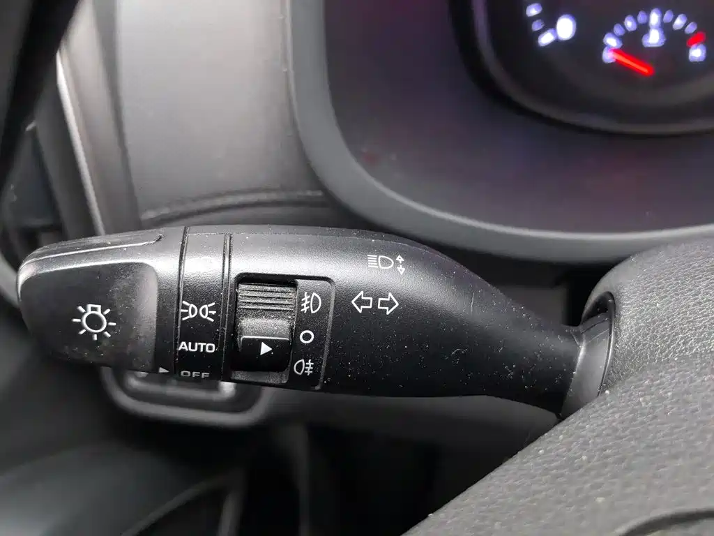 Hyundai ix35 — миниатюра 21