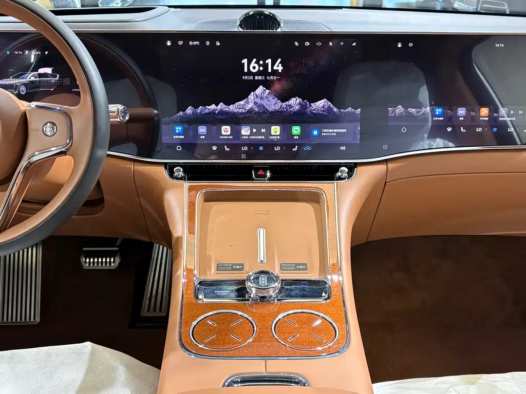 Zunjie Zunjie S800 — миниатюра 17