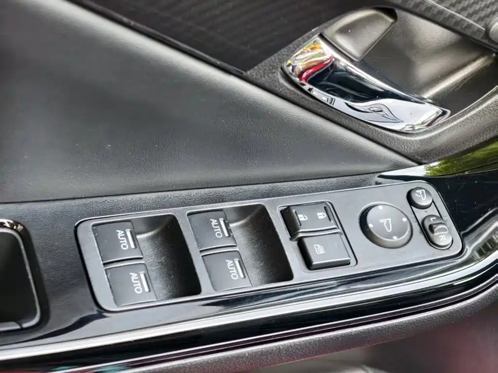 Honda Spirior — миниатюра 21