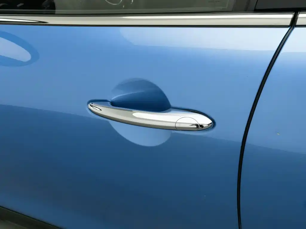 MINI Mini — миниатюра 18
