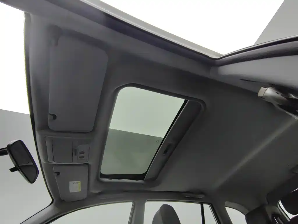 Chery Tiggo 3 — миниатюра 14
