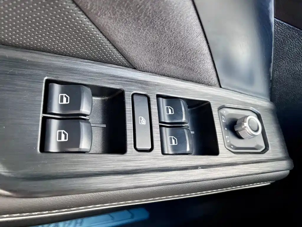 Haval H6 — миниатюра 21