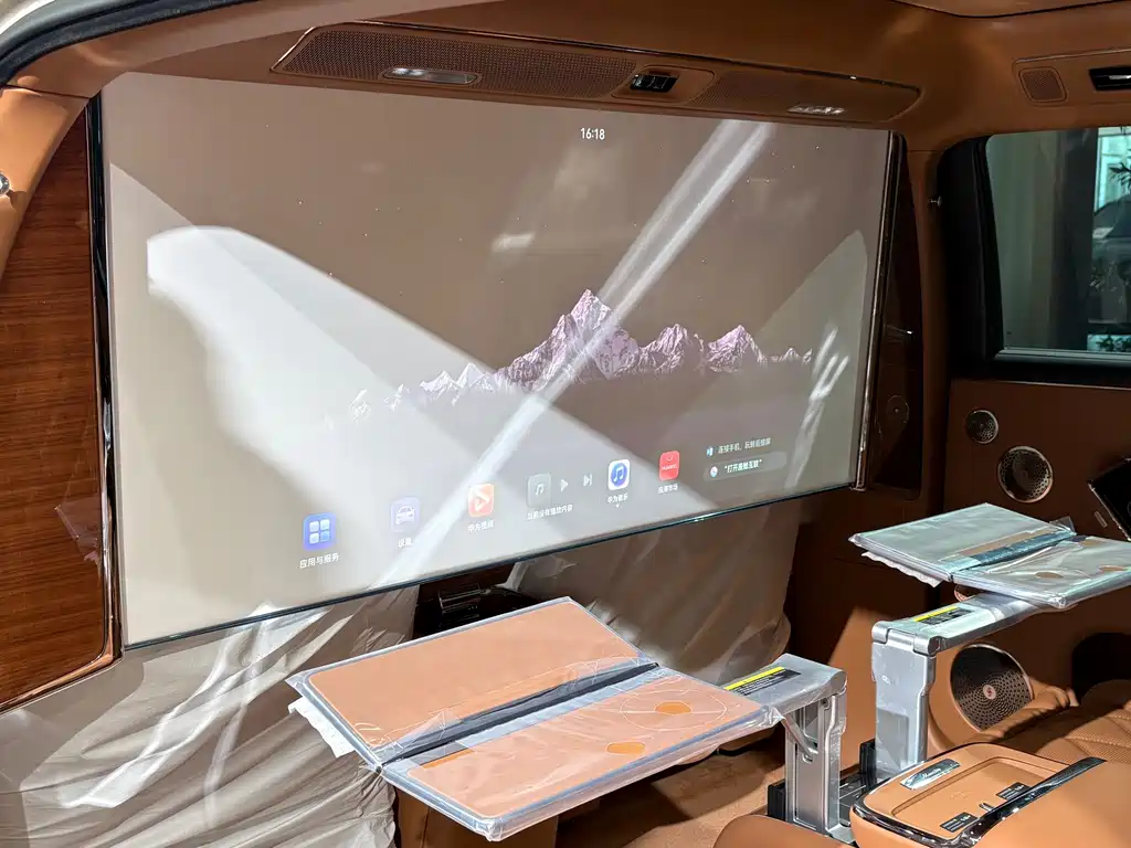 Zunjie Zunjie S800 — миниатюра 41