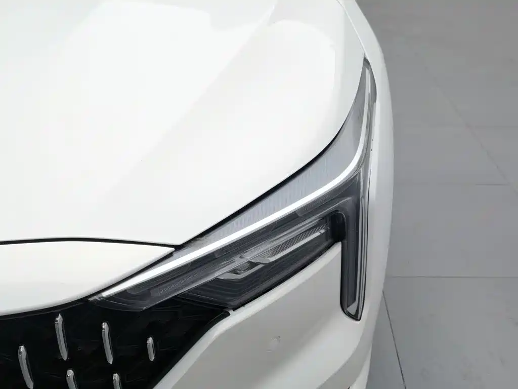 Bestune B70 — миниатюра 7