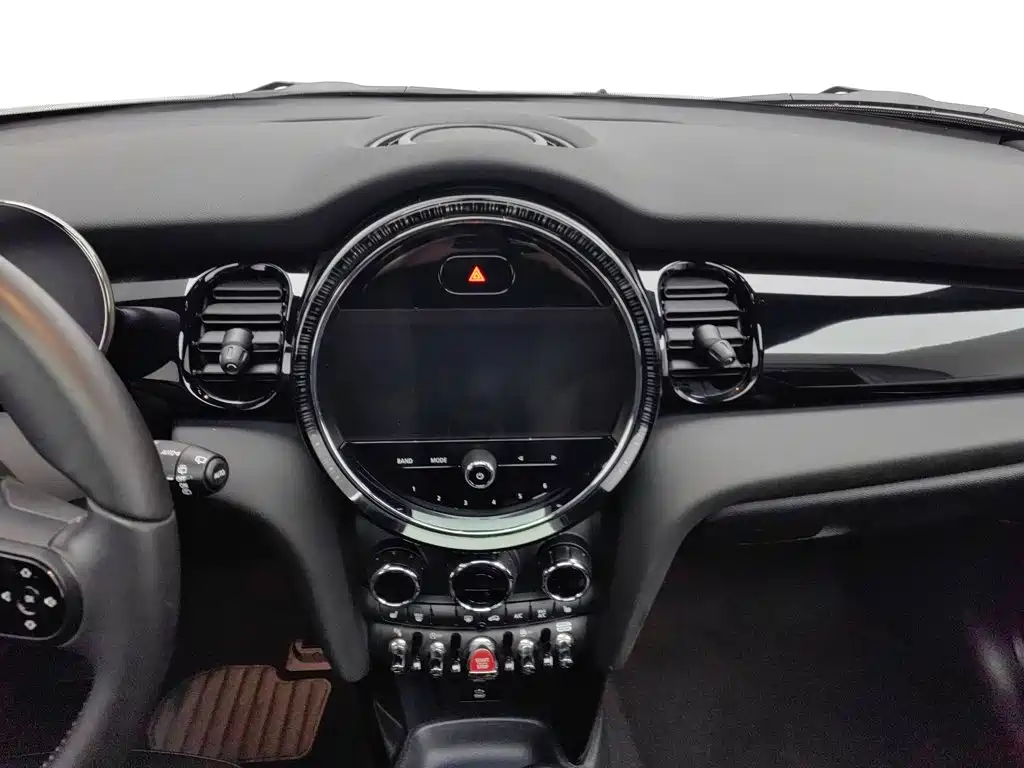 MINI Mini — миниатюра 12