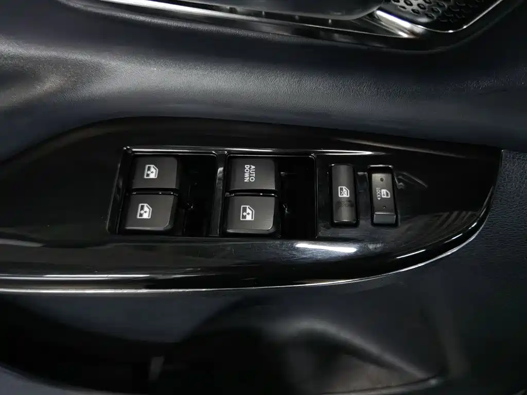 Oshan Oushang X7 — миниатюра 9