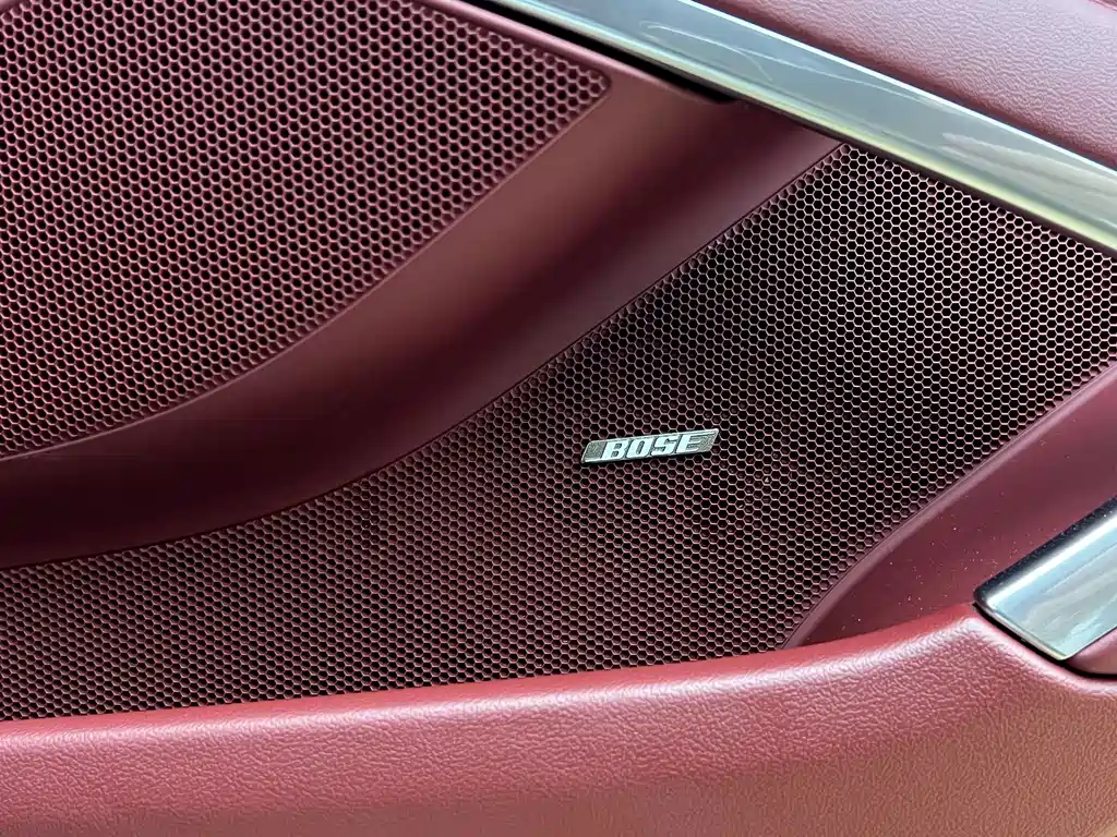 Porsche 718 — миниатюра 12