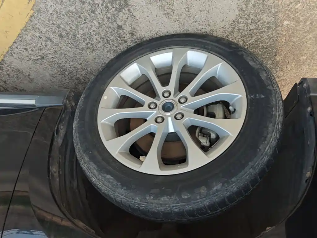Haval H2 — миниатюра 23