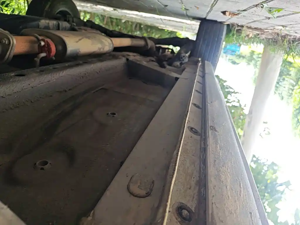 Haval H6 — миниатюра 21