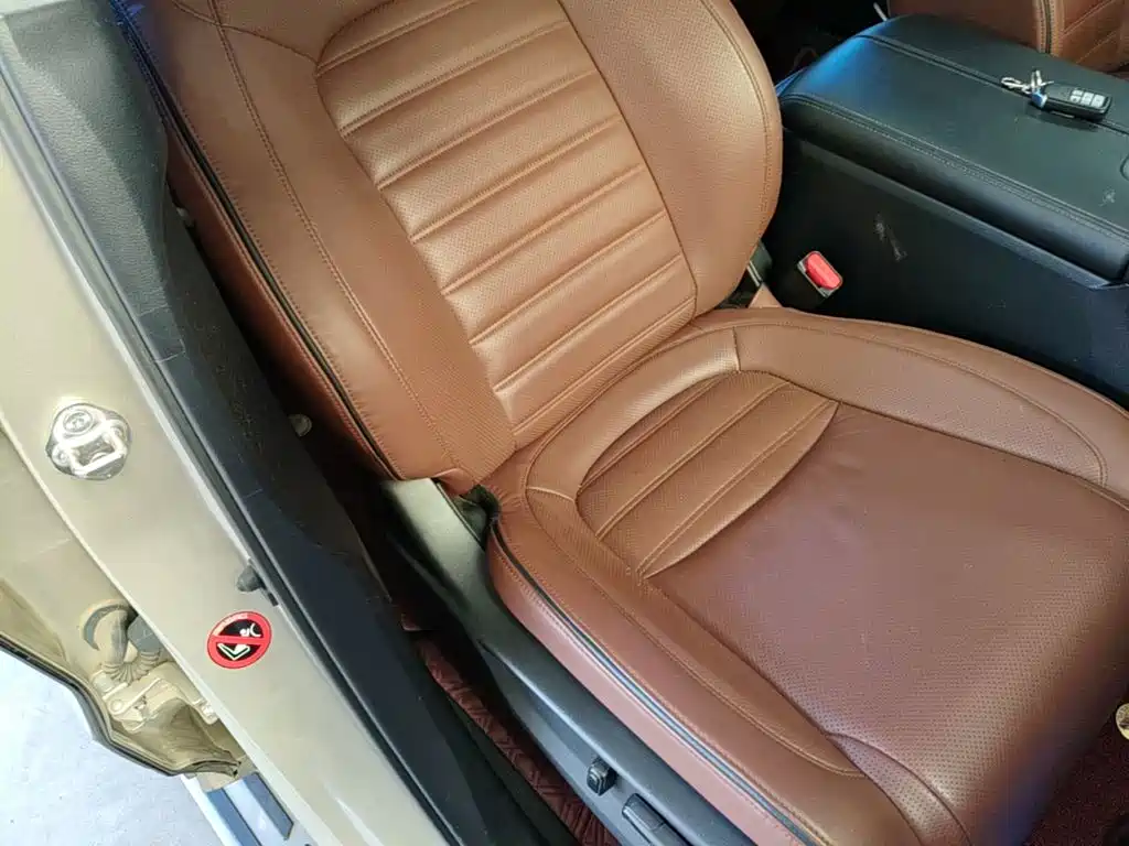 Honda UR-V — миниатюра 25