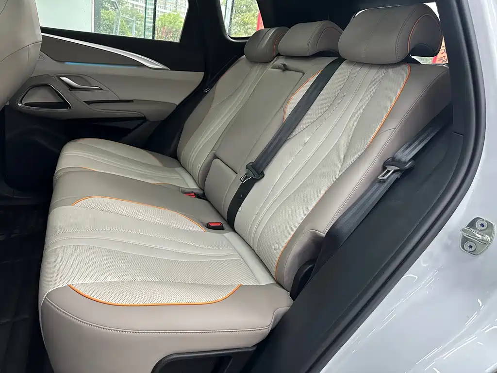 BYD Pro New Energy — миниатюра 21