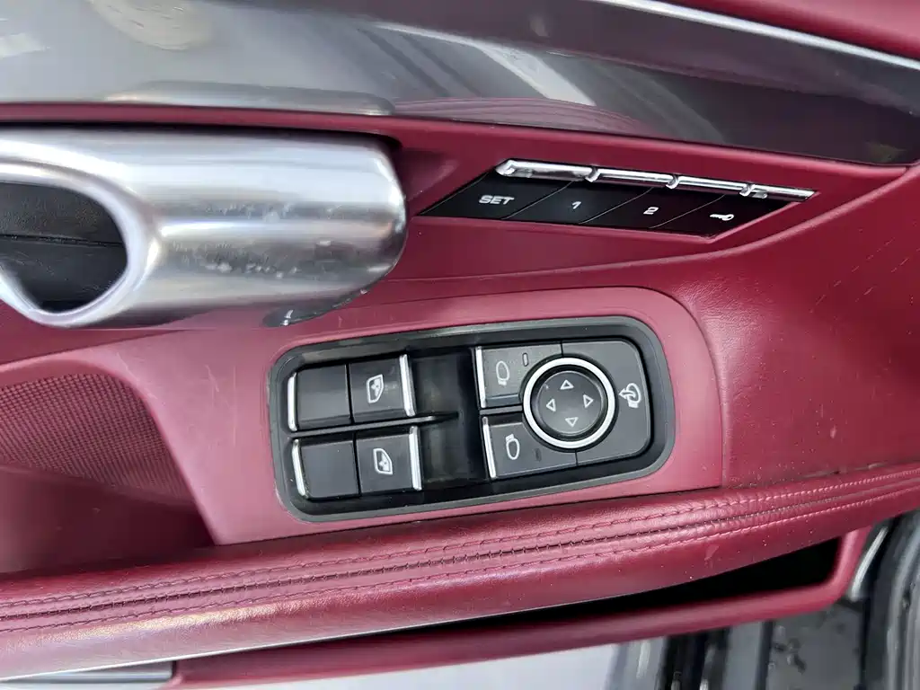 Porsche 718 — миниатюра 12
