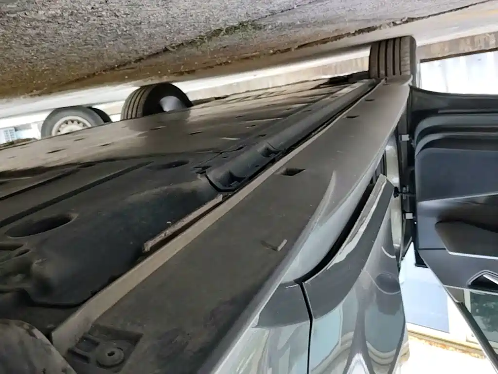 Volkswagen ID.3 — миниатюра 22
