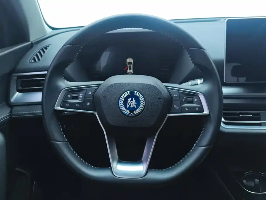 BYD Pro — миниатюра 15
