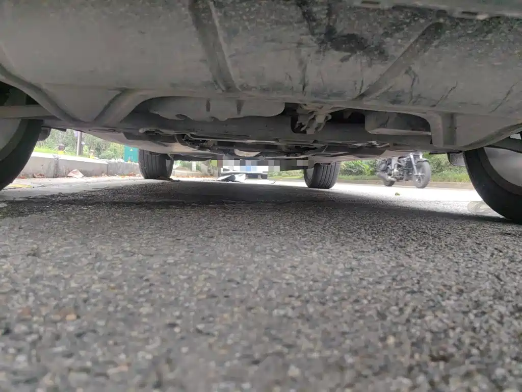 Jetta VS5 — миниатюра 22