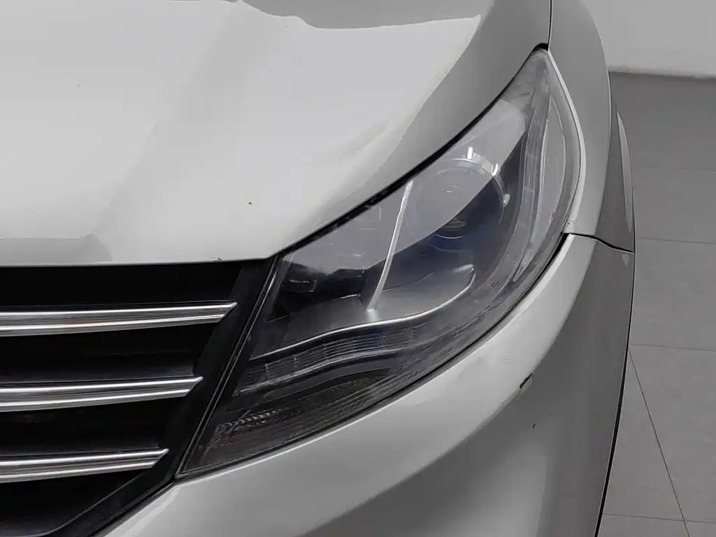 Fengguang Fengguang 580 — миниатюра 7