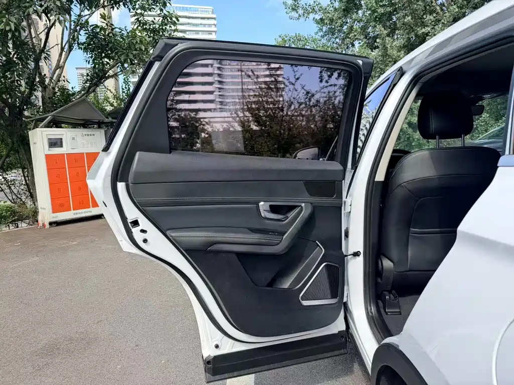 BYD Pro — миниатюра 13