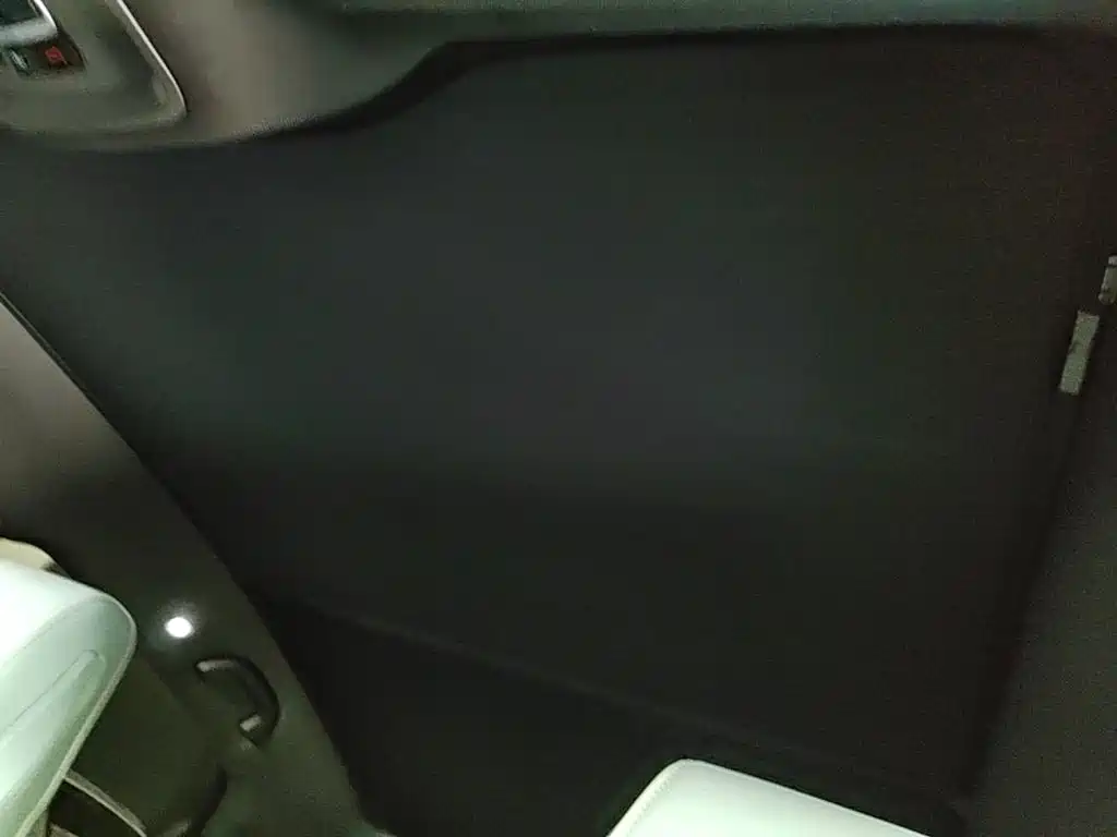 BYD Seal — миниатюра 18