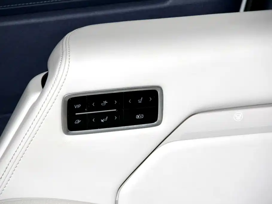 Buick Century — миниатюра 28