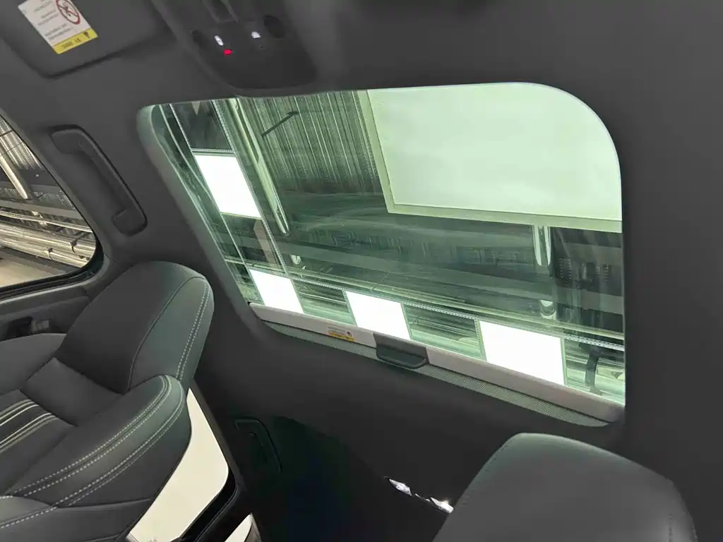 Audi A3 — миниатюра 9