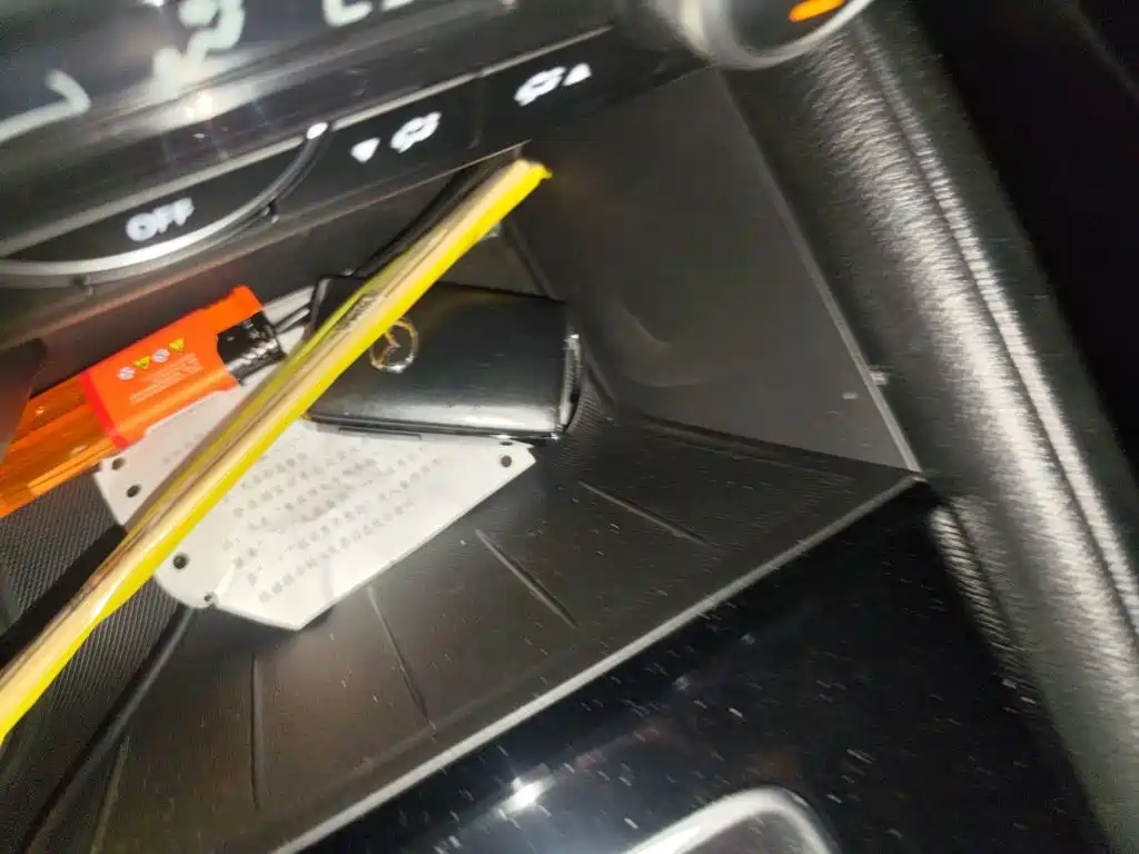 Mazda CX-5 — миниатюра 12