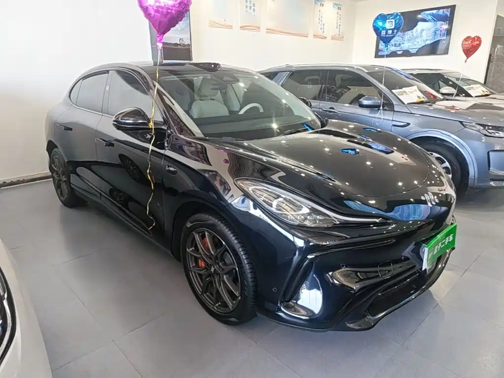 IM IM LS6 — миниатюра 4
