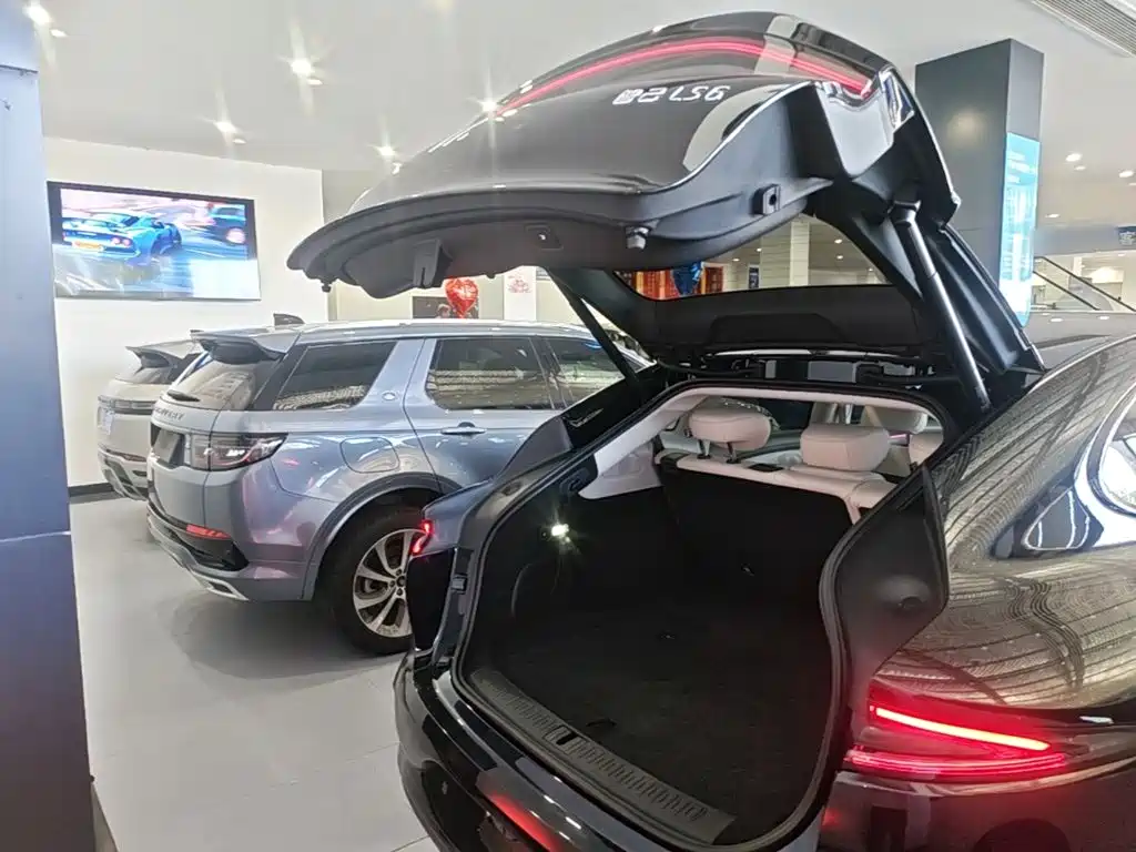 IM IM LS6 — миниатюра 19