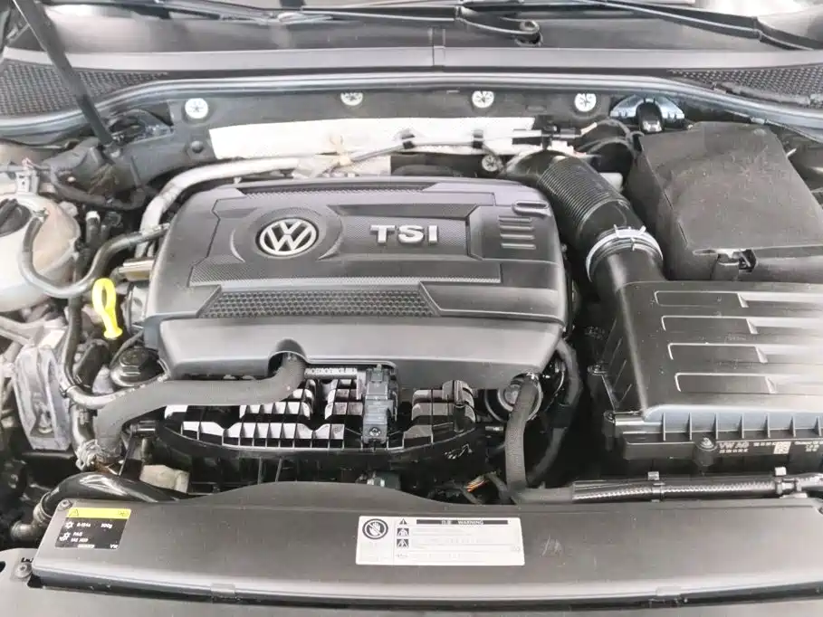 Volkswagen Viloran — миниатюра 21