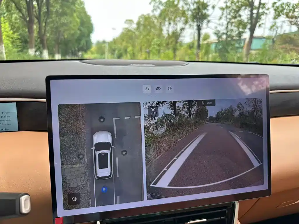 Aeolus L8 — миниатюра 12