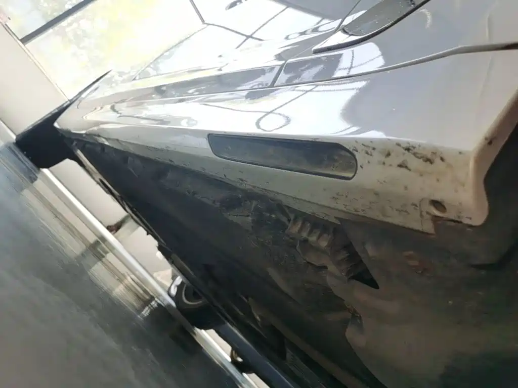 BMW 5 Series — миниатюра 21