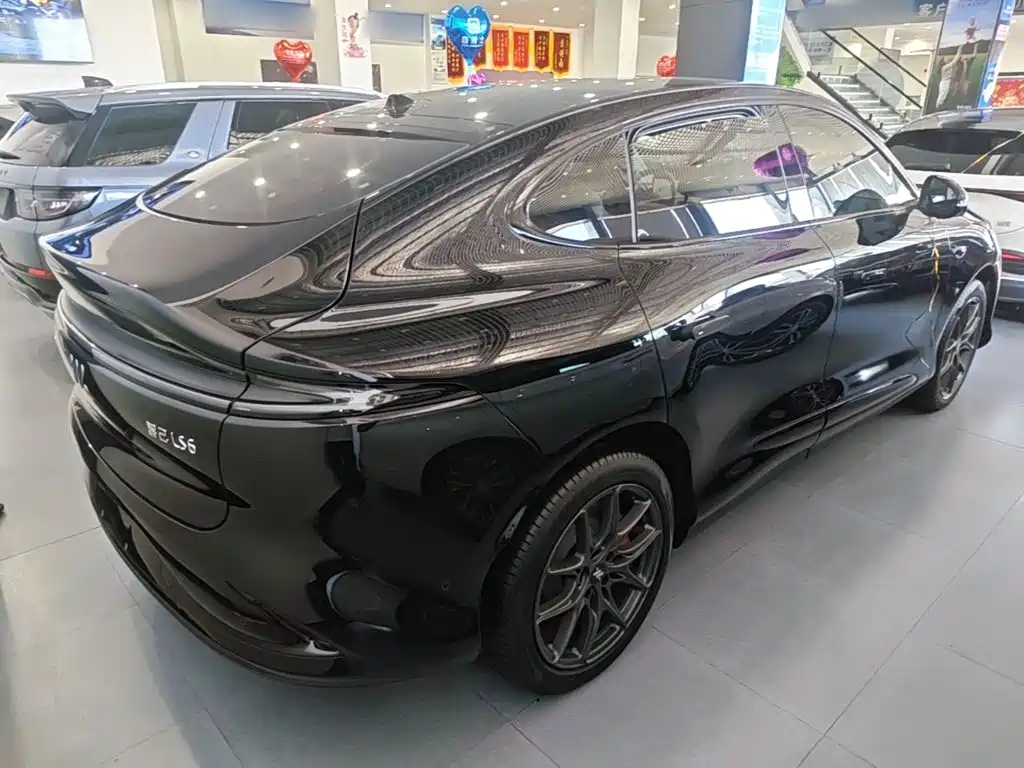 IM IM LS6 — миниатюра 7