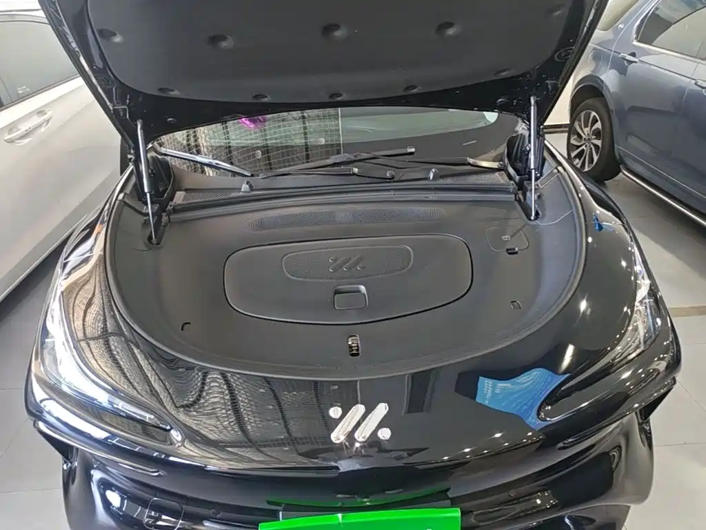 IM IM LS6 — миниатюра 20