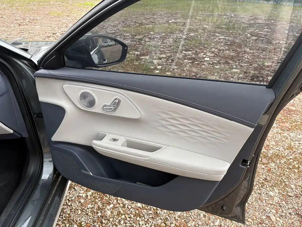 Fulwin Fengyun A8L — миниатюра 15