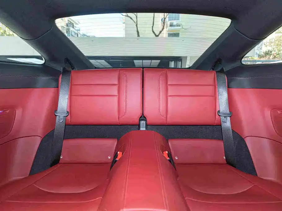 Porsche 911 — миниатюра 17