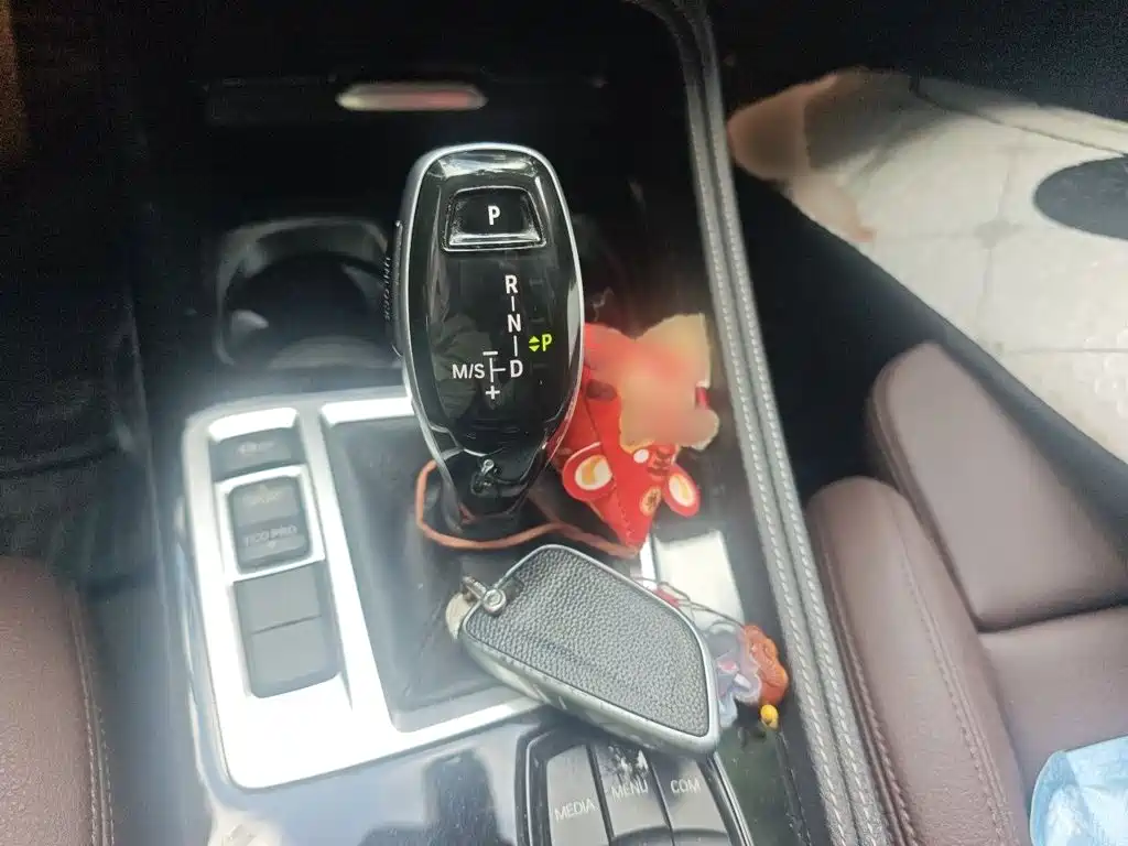 BMW 1 Series — миниатюра 7