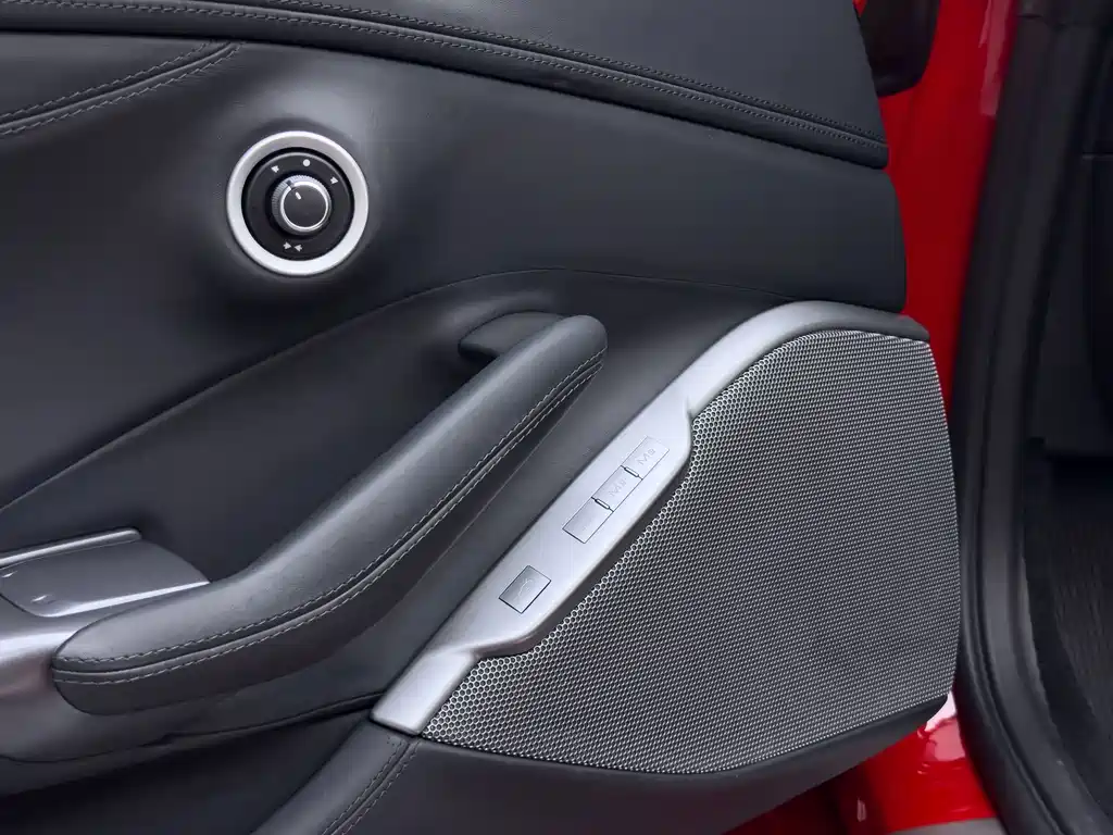 Ferrari Portofino — миниатюра 13