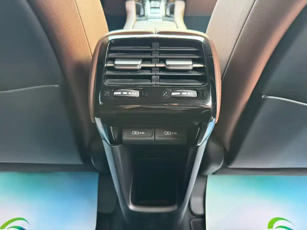 Acura CDX — миниатюра 10