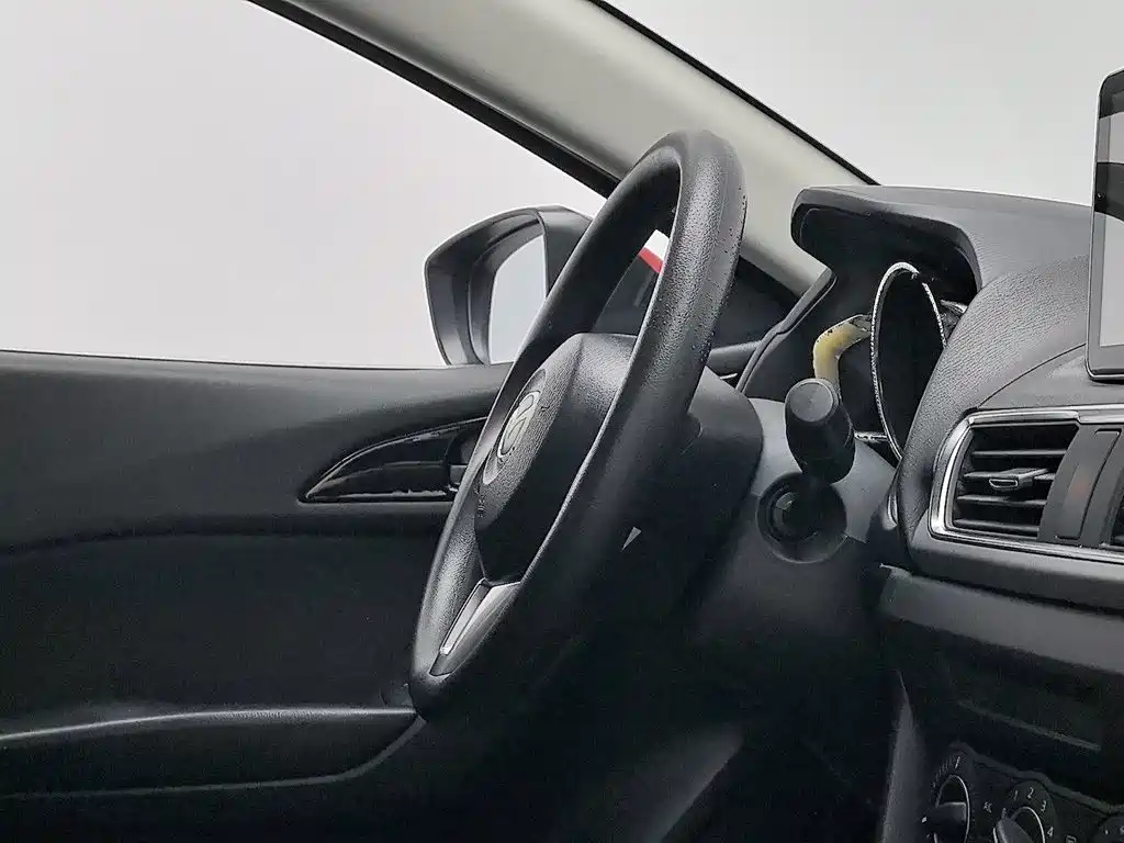 Mazda 3 Axela — миниатюра 22