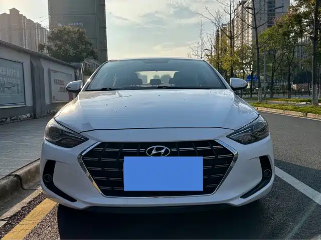 hyundai lead