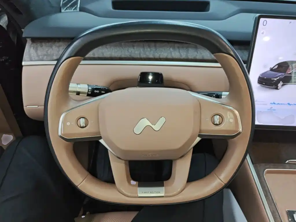 ONVO ONVO L90 — миниатюра 11