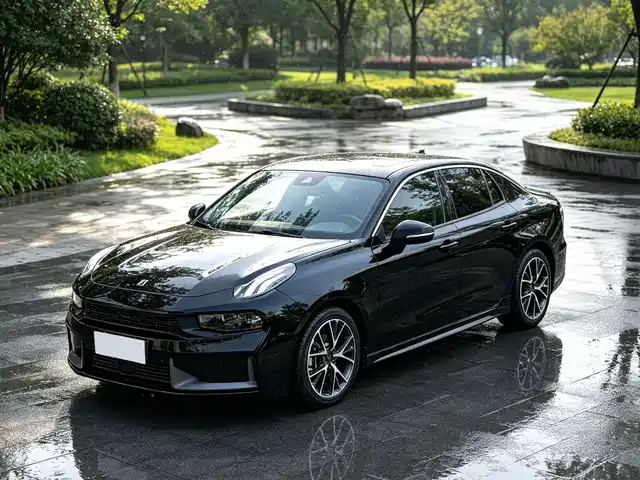 2019 Lynk & Co 03