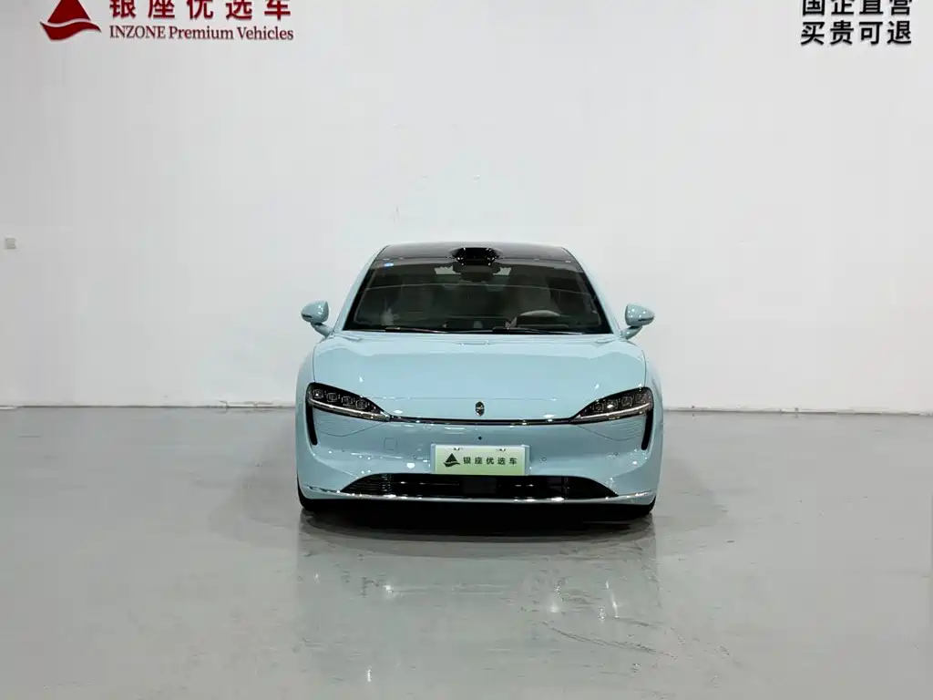Zhijie Zhijie S7 — миниатюра 2